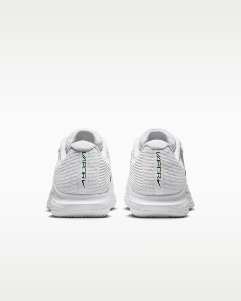 Nike Zoom Vapor 12 PRM SERT KORT (HARDCOURT) Kadın Tenis Ayakkabısı