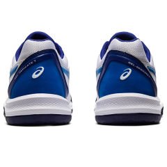 Asics Gel-Dedicate 7