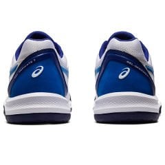 Asics Gel-Dedicate 7