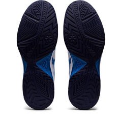 Asics Gel-Dedicate 7