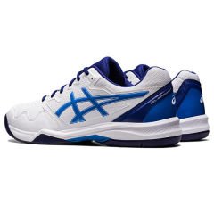 Asics Gel-Dedicate 7