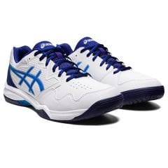 Asics Gel-Dedicate 7