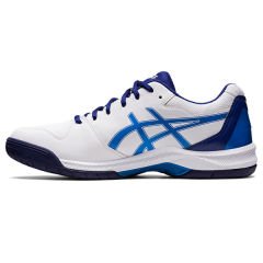 Asics Gel-Dedicate 7