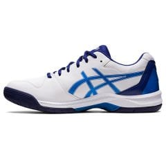 Asics Gel-Dedicate 7