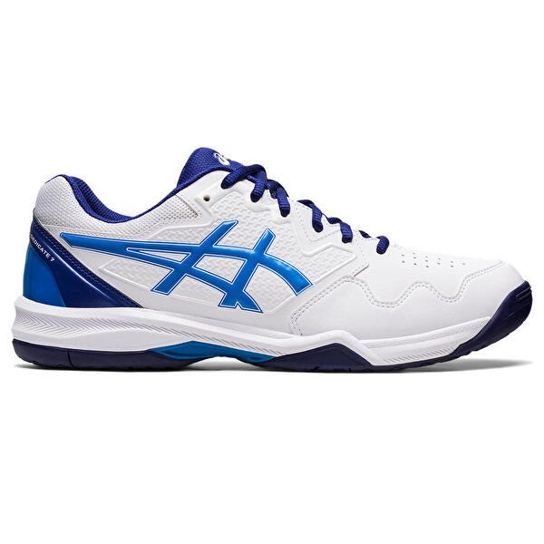 Asics Gel-Dedicate 7