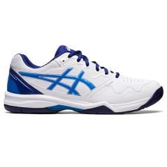 Asics Gel-Dedicate 7