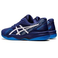 Asics Gel-Game 8