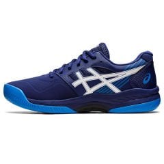 Asics Gel-Game 8