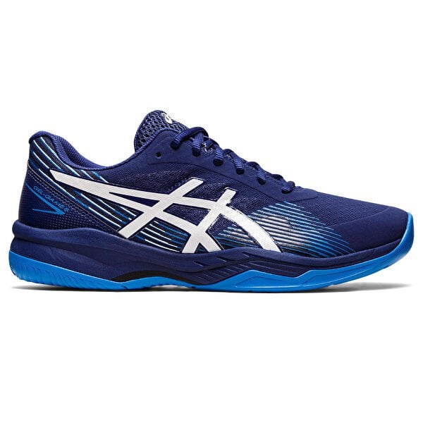 Asics Gel-Game 8