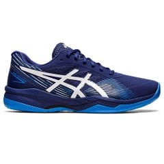 Asics Gel-Game 8