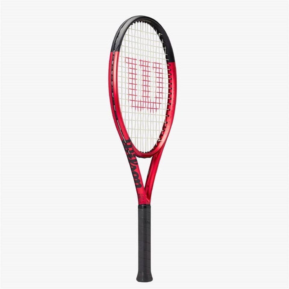 Wilson Clash 26 V2