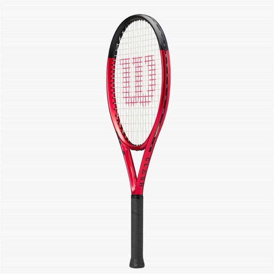 Wilson Clash 26 V2