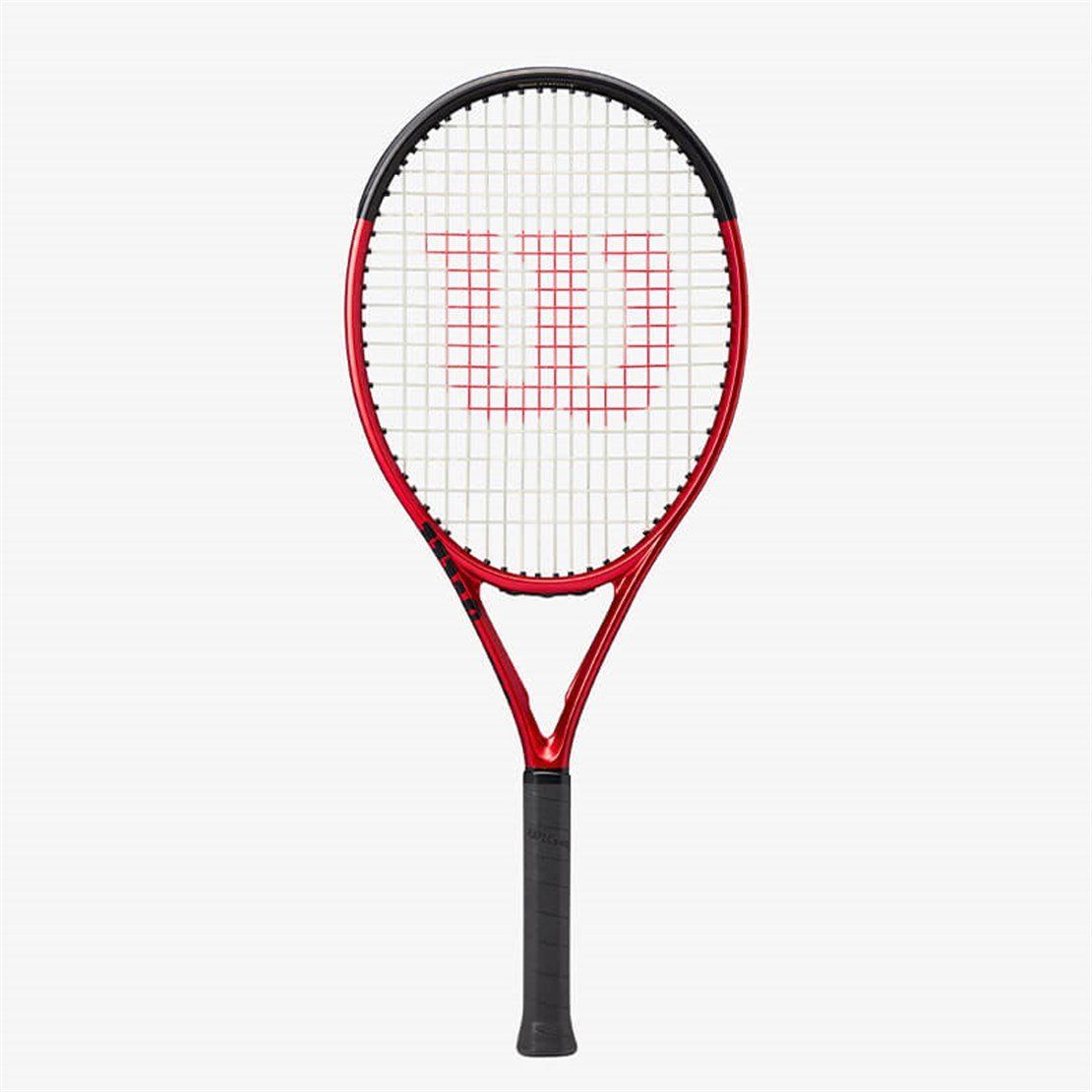 Wilson Clash 26 V2