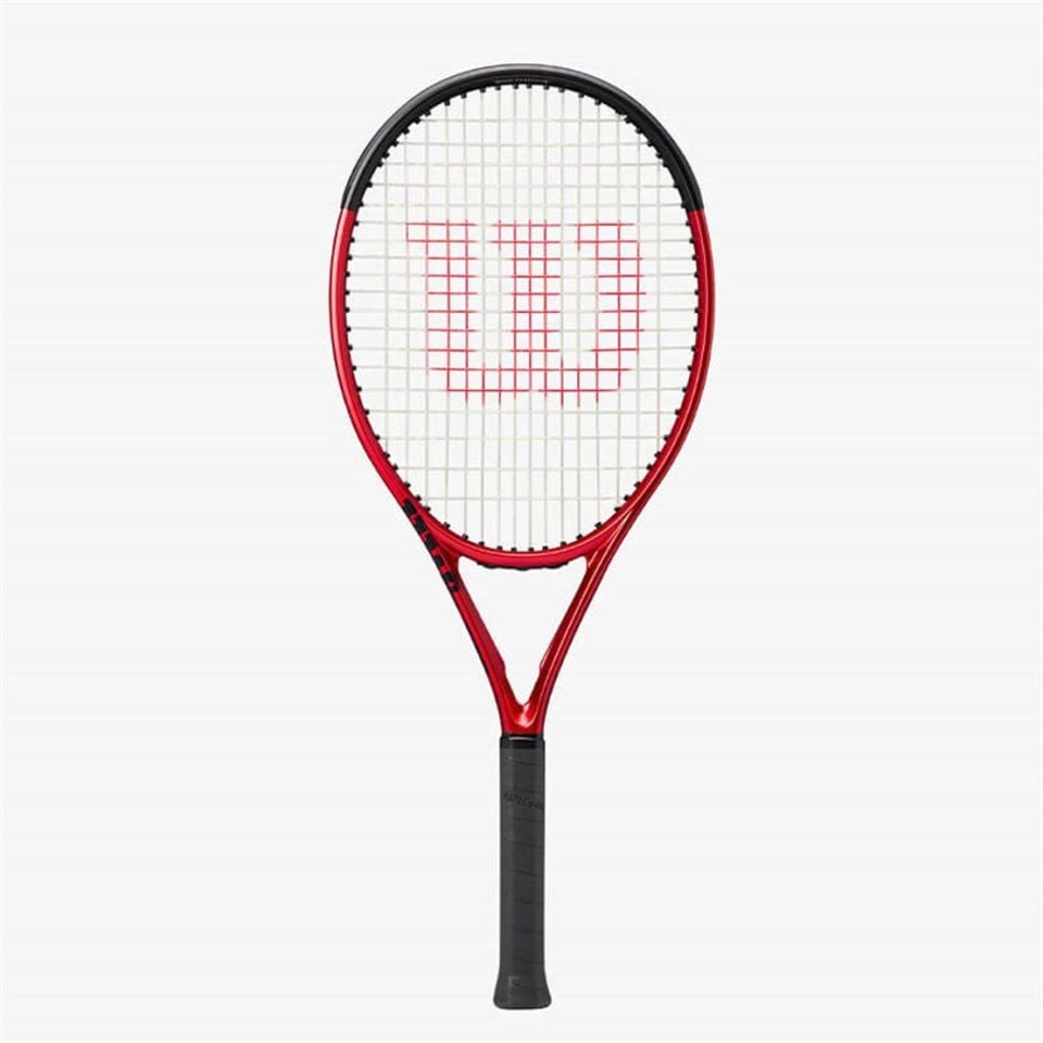 Wilson Clash 26 V2