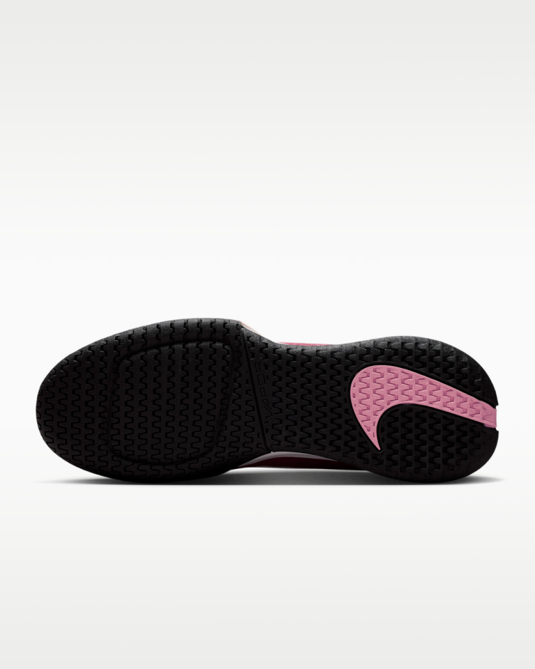 Nike Vapor Pro 3 SERT KORT  (HARDCOURT)  Kadın Tenis Ayakkabısı