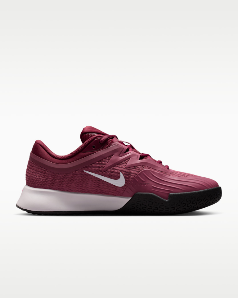 Nike Vapor Pro 3 SERT KORT  (HARDCOURT)  Kadın Tenis Ayakkabısı