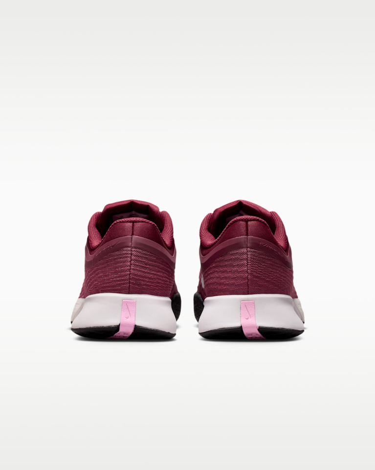 Nike Vapor Pro 3 SERT KORT  (HARDCOURT)  Kadın Tenis Ayakkabısı