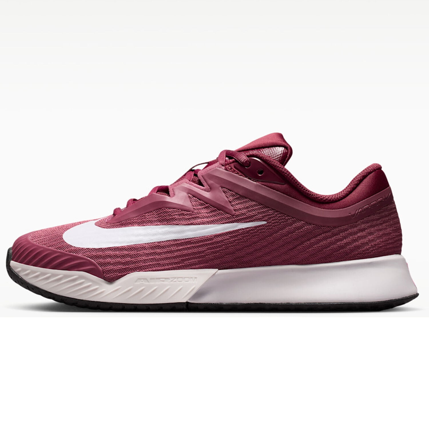 Nike Vapor Pro 3 SERT KORT  (HARDCOURT)  Kadın Tenis Ayakkabısı