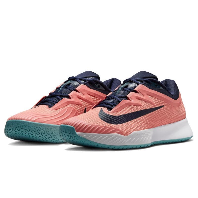 Nike Vapor Pro 3 Erkek Sert Kort Tenis Ayakkabısı