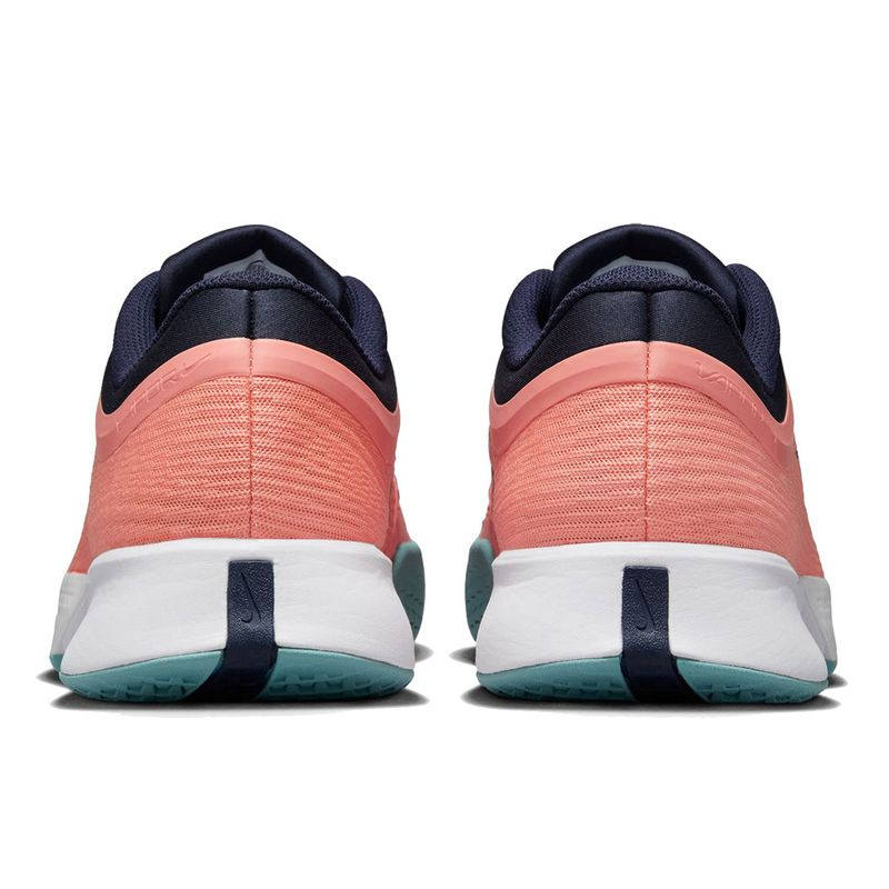 Nike Vapor Pro 3 Erkek Sert Kort Tenis Ayakkabısı