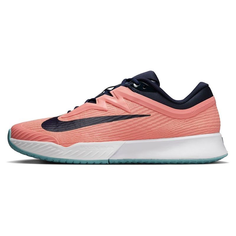 Nike Vapor Pro 3 Erkek Sert Kort Tenis Ayakkabısı