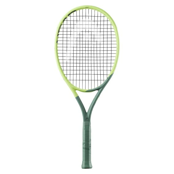 Head Extreme Team L 2022 Tenis Raketi