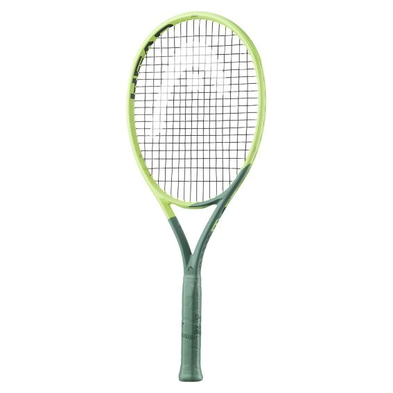 Head Extreme Team L 2022 Tenis Raketi