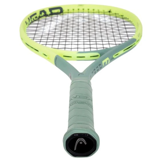 Head Extreme Team L 2022 Tenis Raketi