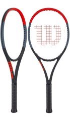 WILSON CLASH 100L