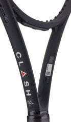 WILSON CLASH 100L