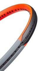 WILSON CLASH 100L