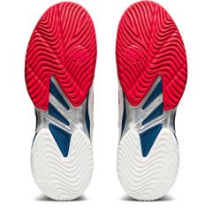 Asics Court Ff 2