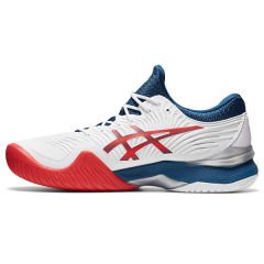 Asics Court Ff 2