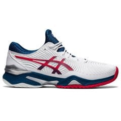 Asics Court Ff 2