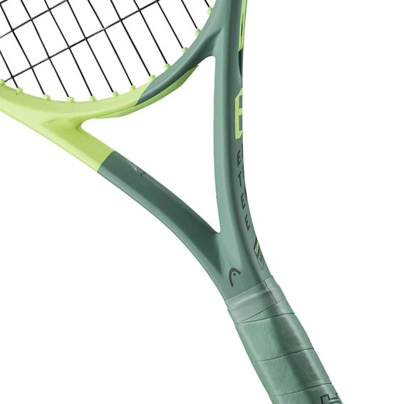 Head Extreme MP 2022 Tenis Raketi