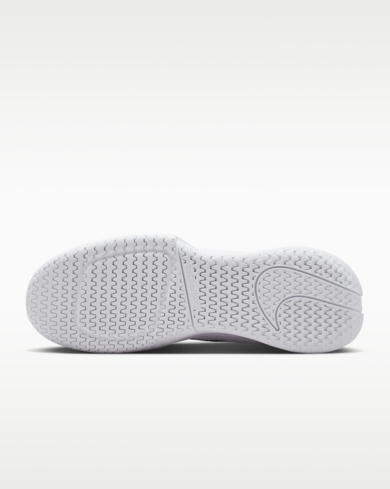Nike Vapor Pro 3 SERT KORT  (HARDCOURT)  Kadın Tenis Ayakkabısı
