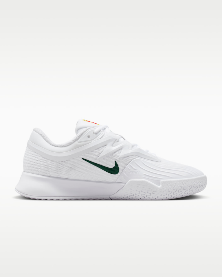 Nike Vapor Pro 3 SERT KORT  (HARDCOURT)  Kadın Tenis Ayakkabısı
