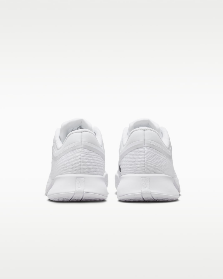 Nike Vapor Pro 3 SERT KORT  (HARDCOURT)  Kadın Tenis Ayakkabısı