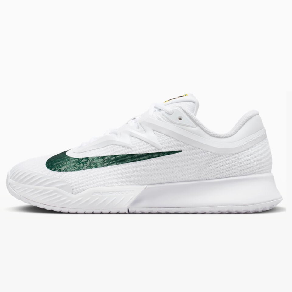 Nike Vapor Pro 3 SERT KORT  (HARDCOURT)  Kadın Tenis Ayakkabısı