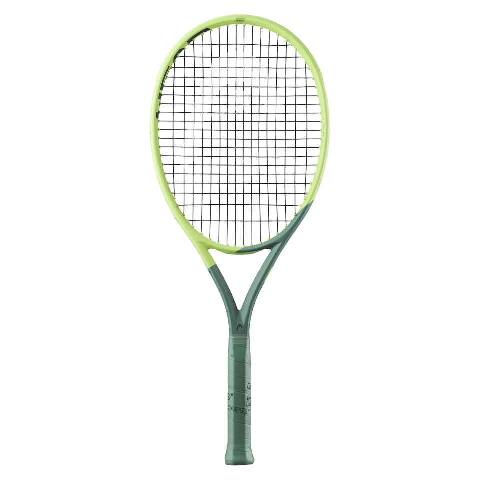 Head Extreme MP 2022 Tenis Raketi