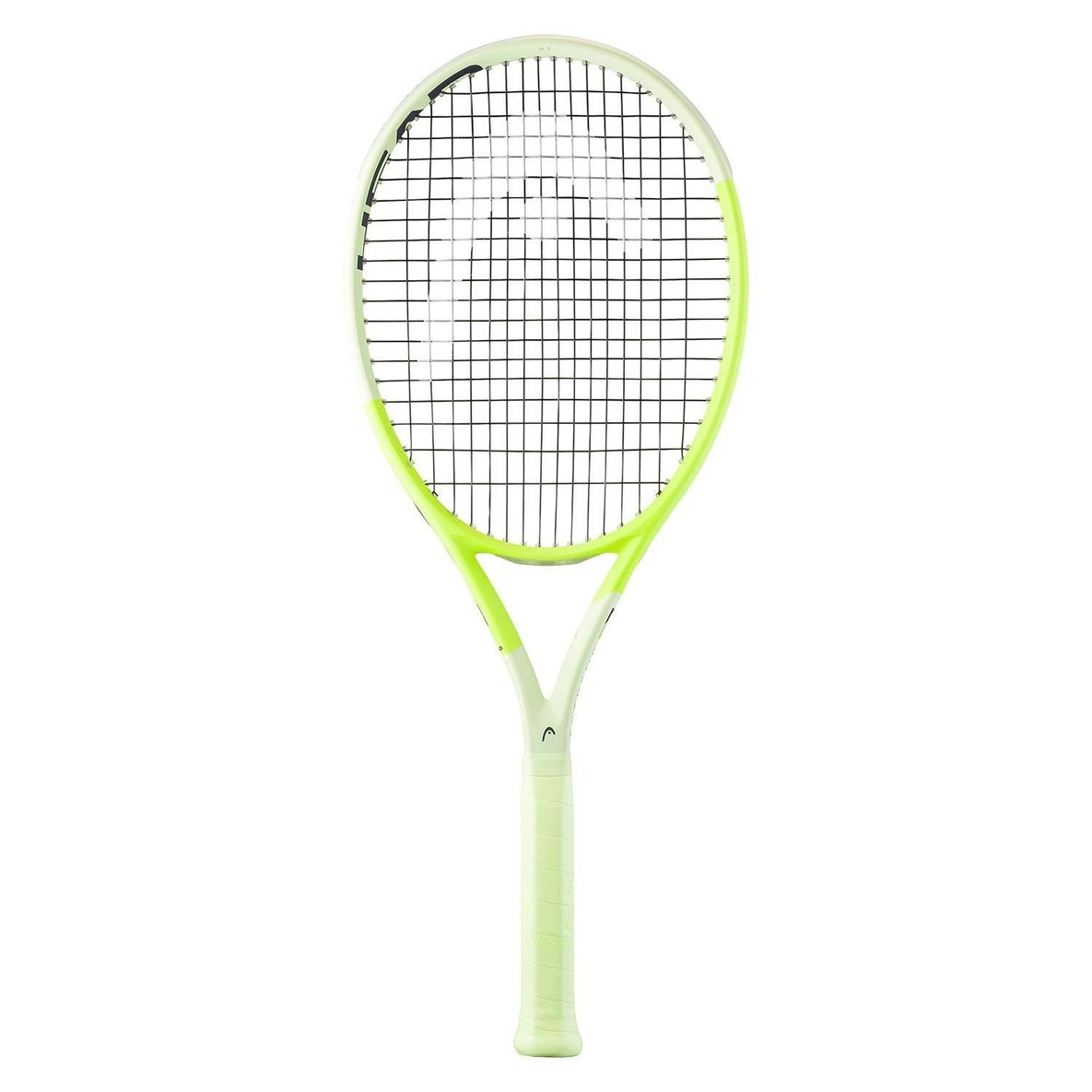 Head Extreme MP 2024 Tenis Raketi
