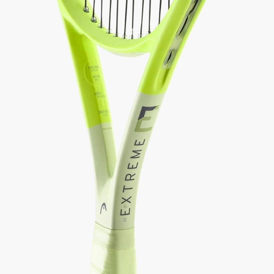 Head Extreme MP 2024 Tenis Raketi