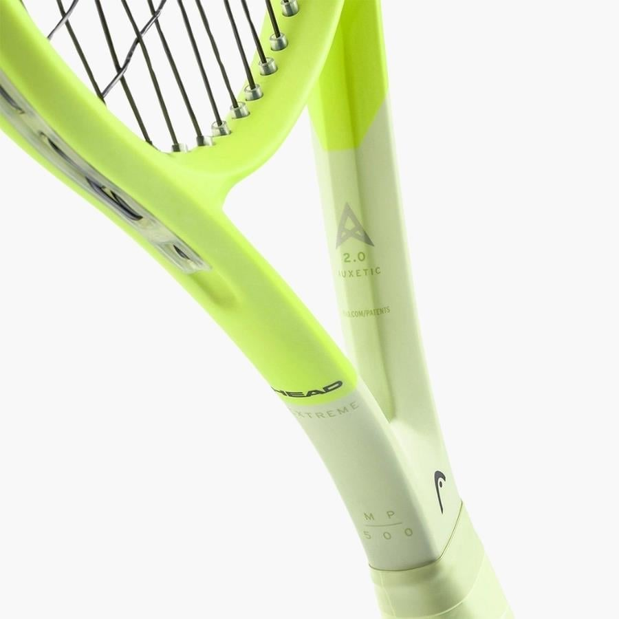 Head Extreme MP 2024 Tenis Raketi