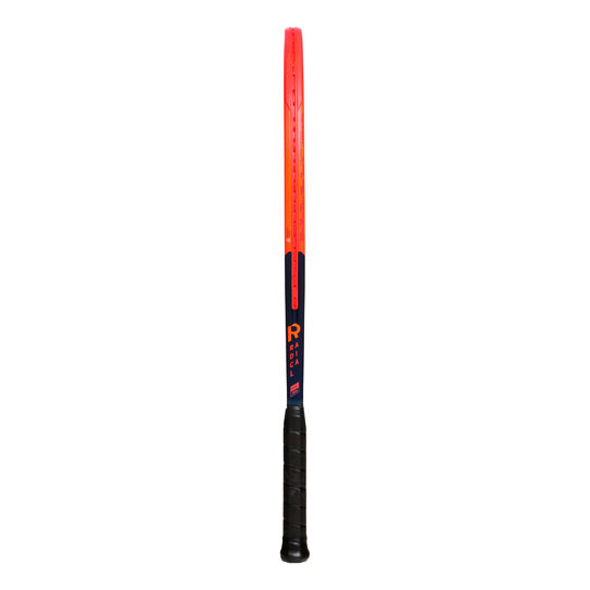 Head Radical Team L 260 Gr Tenis Raketi