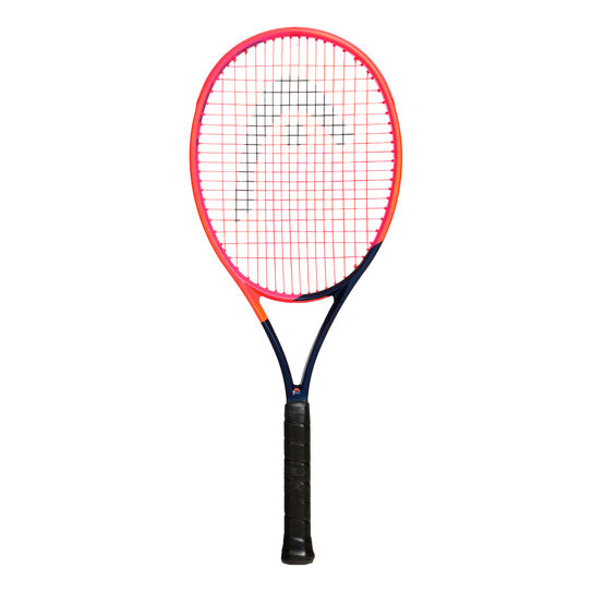 Head Radical Team L 260 Gr Tenis Raketi