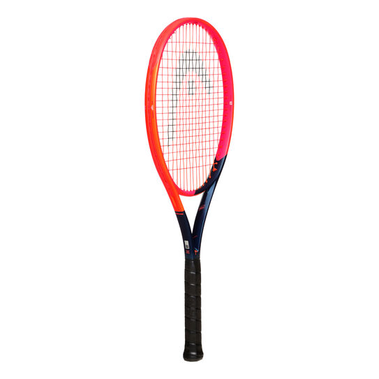 Head Radical Team L 260 Gr Tenis Raketi