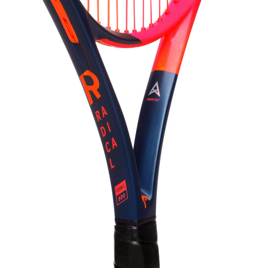 Head Radical Team L 260 Gr Tenis Raketi