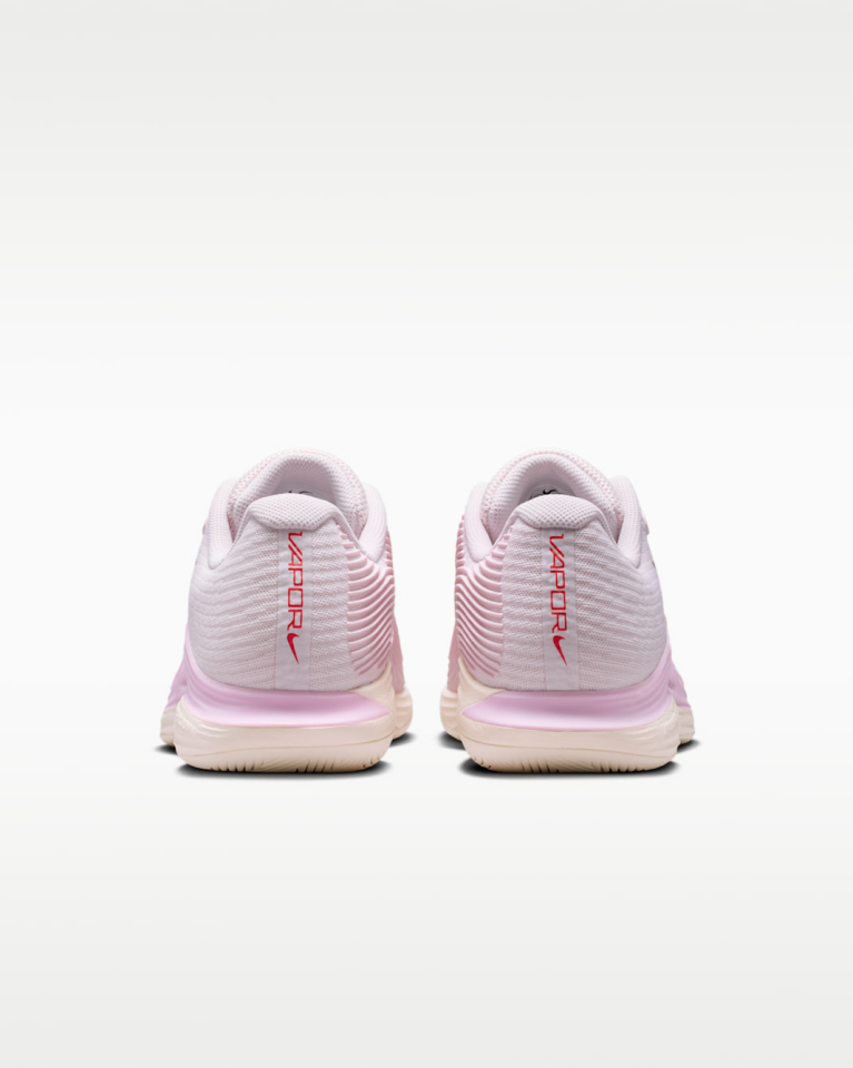 Nike Vapor 12 SERT KORT  (HARDCOURT)   Kadın Tenis Ayakkabısı