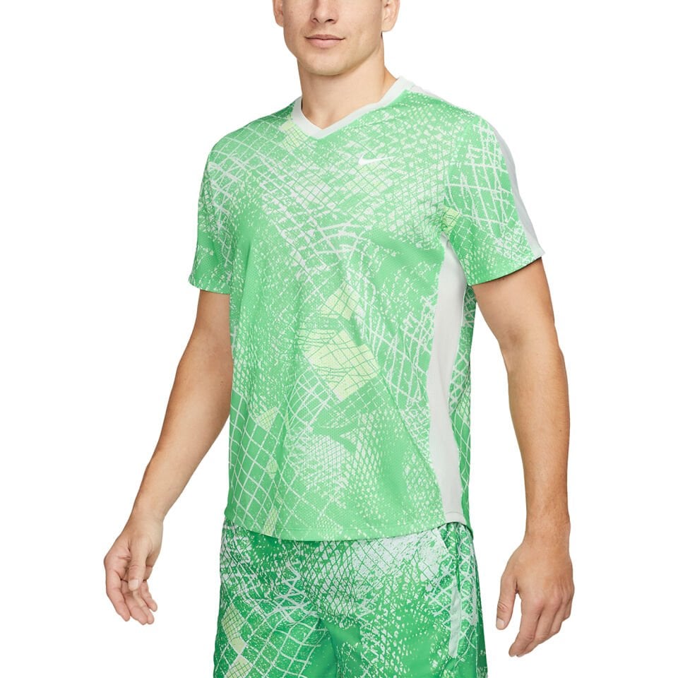 Nikecourt Dri-Fit Victory