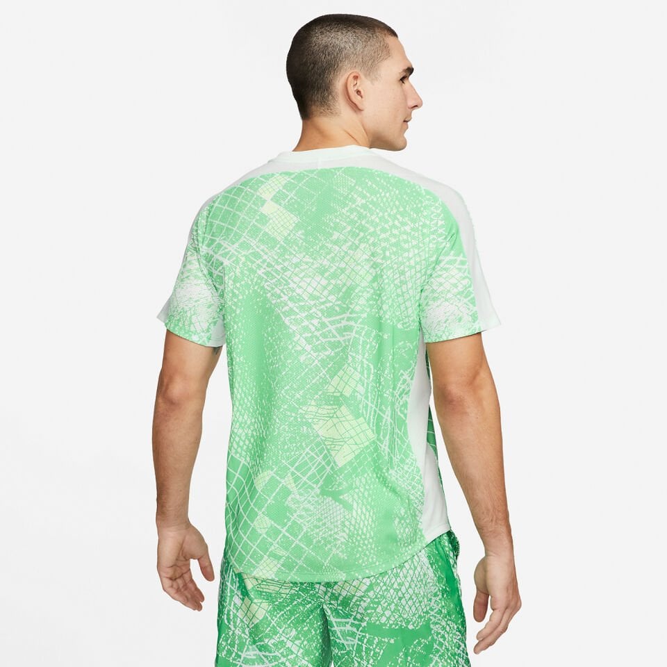 Nikecourt Dri-Fit Victory